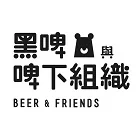 臺灣吧 Taiwan Bar
