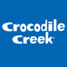 crocodile creek 美國