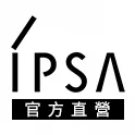IPSA旗艦店