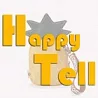 Happy Tell