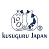 Kusuguru Japan日本眼鏡貓