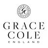 英國香氛世家<br>Grace Cole