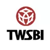 TWSBI 三文堂