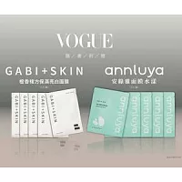 2024/5 中文雜誌贈品 (隨時更新.附圖) 2024/5 中文雜誌贈品 (隨時更新.附圖)