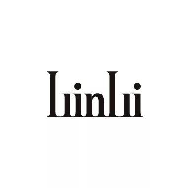 LinLi Boutique 林莉
