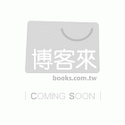 2024/12 中文雜誌贈品 (隨時更新.附圖) 2024/12 中文雜誌贈品 (隨時更新.附圖)