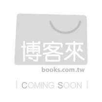 博客來-iGlobal Math, Grade 7 Texas Edition: Power Practice ...