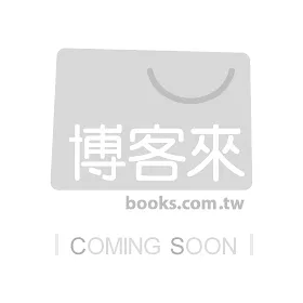 博客來 神力契約者m Y 1 博客來 神力契約者m Y 1