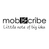 MobiScribe電子筆記閱讀器