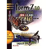 form.Z3.0