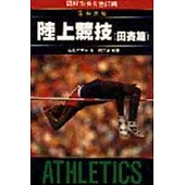 博客來 中文書 出版社專區 益群 所有書籍 博客來 中文書 出版社專區 益群 所有書籍