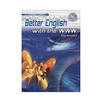Beter English with the WWW