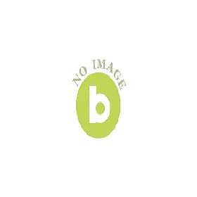 博客來 清水玲子畫集 全 博客來 清水玲子畫集 全