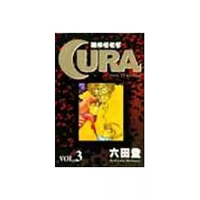 博客來 職棒怪老爹3 完 博客來 職棒怪老爹3 完