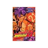 博客來 中文書 出版社專區 東立 所有書籍 博客來 中文書 出版社專區 東立 所有書籍