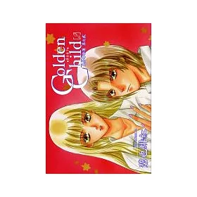 博客來 鬼外事件簿 其之貳黃金童子2 博客來 鬼外事件簿 其之貳黃金童子2