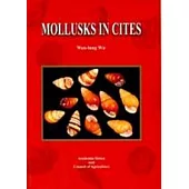 MOLLUSKS IN CITES