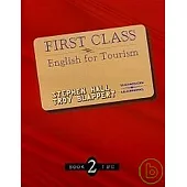 First Class (2)