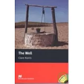 Macmillan(Starter): The Well+1CD