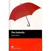 Macmillan(Starter):The Umbrella