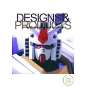 DESIGNS&PRODUCTS