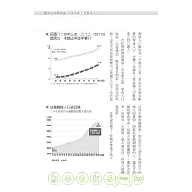 博客來 一個人的老後 隨心所欲 享受單身熟齡生活