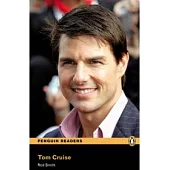 Penguin (Easystarts): Tom Cruise