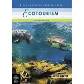 Ecotourism, 2/e