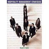 Hospitality Management Strategies