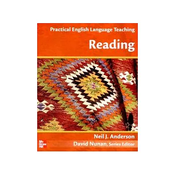 Practical English Language Teaching Reading