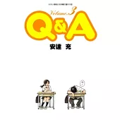 Q&A 3
