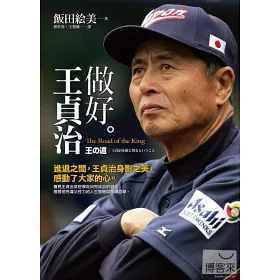 Y5d 7ud51a2ilm Y5d 7ud51a2ilm