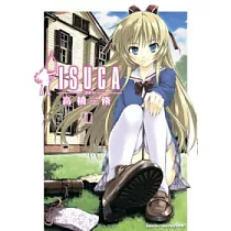 博客來 Soul Gadget Radiant 靈魔武裝 光1 博客來 Soul Gadget Radiant 靈魔武裝 光1