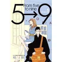 博客來 流星花園29 博客來 流星花園29