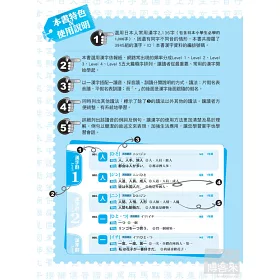 博客來 日本常用國民漢字00速查典 1書 1光碟 博客來 日本常用國民漢字00速查典 1書 1光碟
