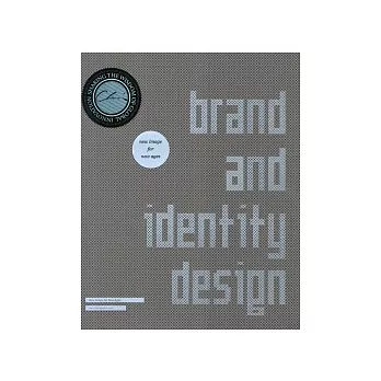 Brand & Identity Design