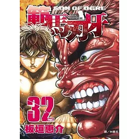 Jhhz8dnqfkgtgm Jhhz8dnqfkgtgm