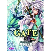 GATE 04