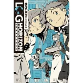 博客來 中文電子書 出版社專區 台灣角川 新書上架 博客來 中文電子書 出版社專區 台灣角川 新書上架