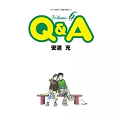 Q&A 6