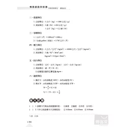 博客來 機器腳踏車修護丙級技能檢定實戰秘笈