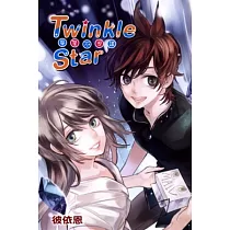 博客來 March Story獵魔荒世錄 01 博客來 March Story獵魔荒世錄 01