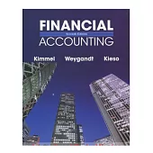 Financial Accounting 7/E