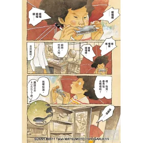 博客來 Sunny 01 博客來 Sunny 01
