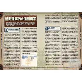 博客來 幕末 維新群雄圖解百科 博客來 幕末 維新群雄圖解百科