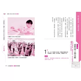 Kwzxtiiixtohqm Kwzxtiiixtohqm