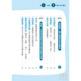 博客來 戒吃 戒抓 告別異位性皮膚炎 台大過敏免疫風濕科權威醫師 商業周刊百大良醫的經驗分享 博客來 戒吃 戒抓 告別異位性皮膚炎 台大過敏免疫風濕科權威醫師 商業周刊百大良醫的經驗分享