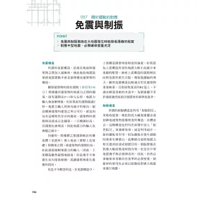博客來 圖解木構造 110個木造概念與技法 讓憧憬的木質感在現代住宅中實現 博客來 圖解木構造 110個木造概念與技法 讓憧憬的木質感在現代住宅中實現