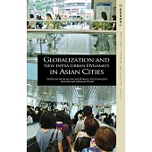 全球化與變動中的亞洲城市