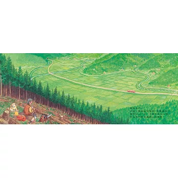 30+本火車軌道繪本 30+本火車軌道繪本